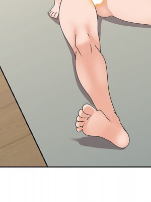 她們的小秘密 50話[完結]_50end_141