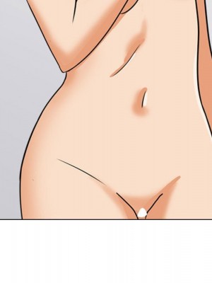 同事換換愛 40-41話_40_086