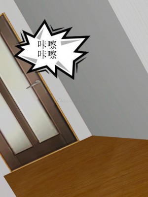 [3D]美艳岳母余红丽_1217