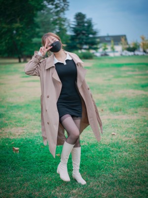 [DJAWA] Son Ye-Eun&nbsp;&nbsp;- A Snap of Intimacy_121