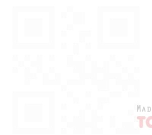 還有空房嗎？ 58-59話_58_17