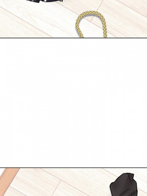 要對媽媽保密唷! 31-32話_31_04