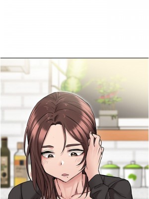 要對媽媽保密唷! 31-32話_32_18