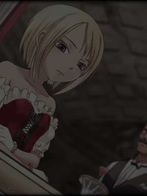 [ヘチカニズム] すきすき!戦火陵辱_0049