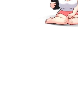 霸道主管要我IN 52-53話_53_35