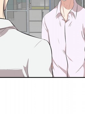 嚐一口就好 52-53話_52_118