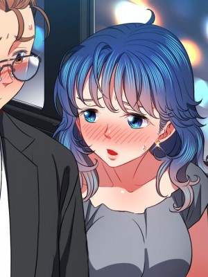 惡女勾勾纏 78-79話_78_012