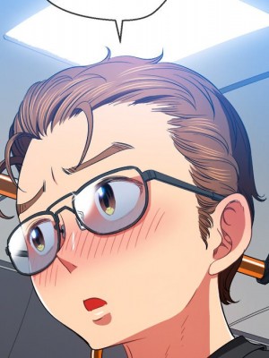惡女勾勾纏 78-79話_78_015