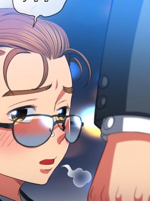 惡女勾勾纏 78-79話_78_076