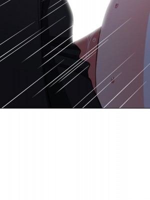 惡女勾勾纏 78-79話_79_039