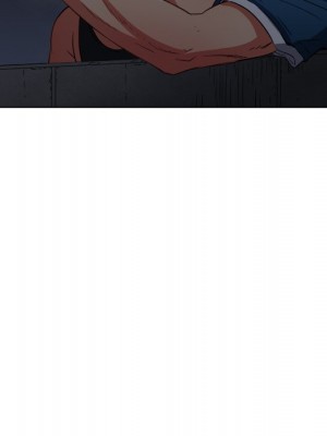 惡女勾勾纏 78-79話_79_073