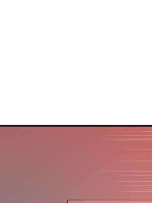 女大生錄影中 27-28話_27_000