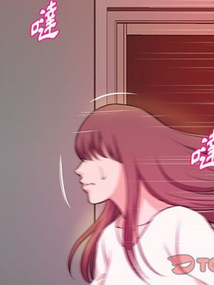 女大生錄影中 27-28話_27_001