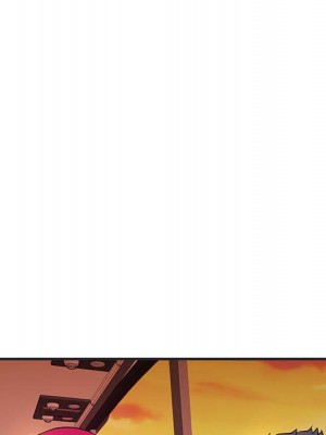 女大生錄影中 27-28話_27_018