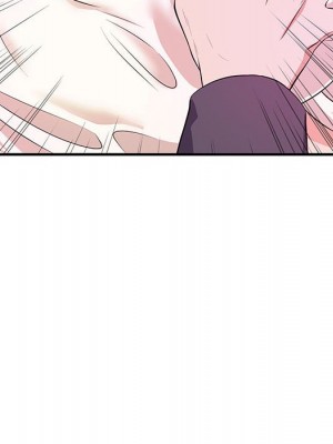 女大生錄影中 27-28話_27_090