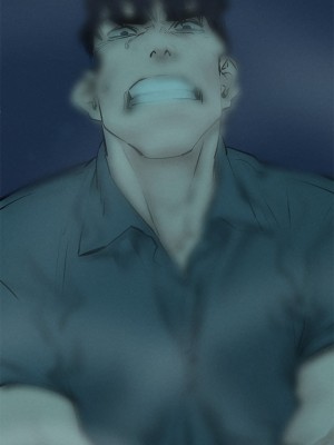 衝突 158-159話_159_00
