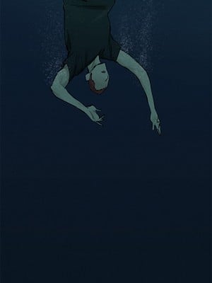 衝突 158-159話_159_02