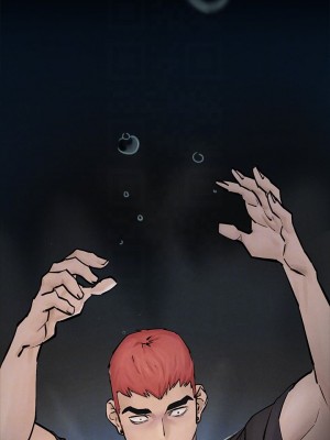 衝突 158-159話_159_05