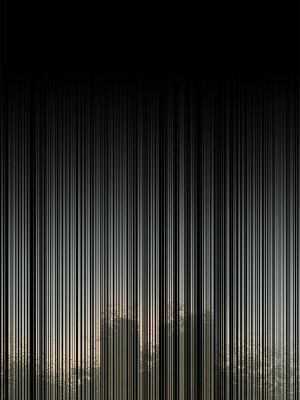 衝突 158-159話_159_23