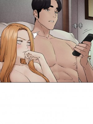 衝突 158-159話_159_43