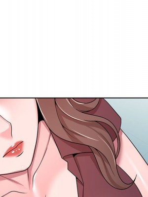 一對一家教課 6-7話_06_021