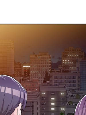 一對一家教課 6-7話_06_042