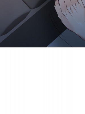一對一家教課 6-7話_06_086