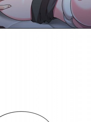 一對一家教課 6-7話_06_111
