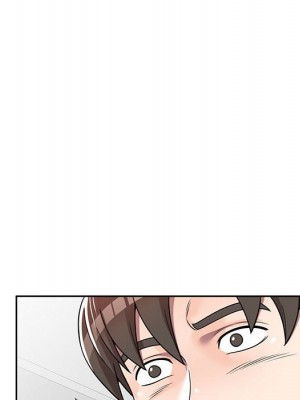一對一家教課 6-7話_07_007