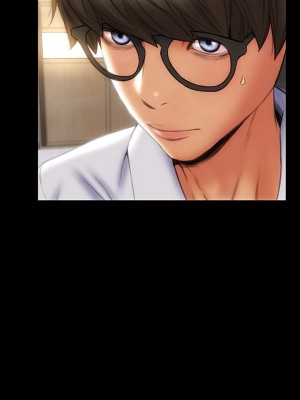 致命壞男人 8-9話_09_18