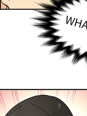 戀愛工廠 1-5話_00_01