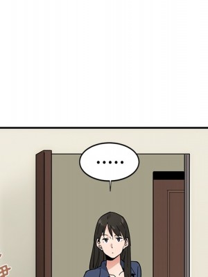 戀愛工廠 1-5話_00_30