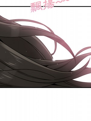 戀愛工廠 1-5話_01_026