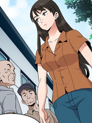 戀愛工廠 1-5話_01_047