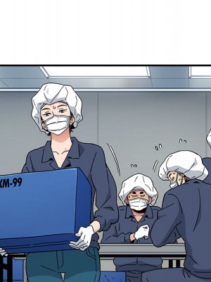 戀愛工廠 1-5話_01_073