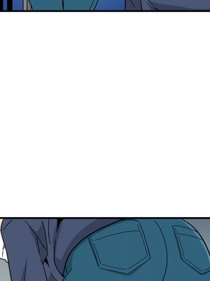 戀愛工廠 1-5話_01_074
