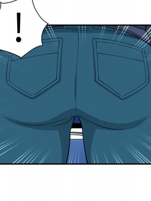 戀愛工廠 1-5話_01_077
