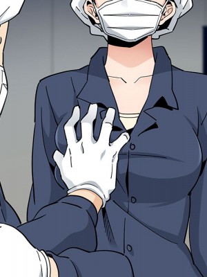 戀愛工廠 1-5話_01_088