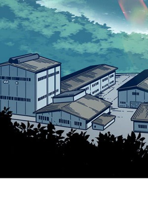 戀愛工廠 1-5話_02_003