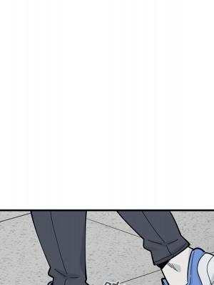 戀愛工廠 1-5話_02_004
