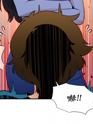 戀愛工廠 1-5話_02_017