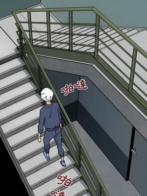 戀愛工廠 1-5話_02_046