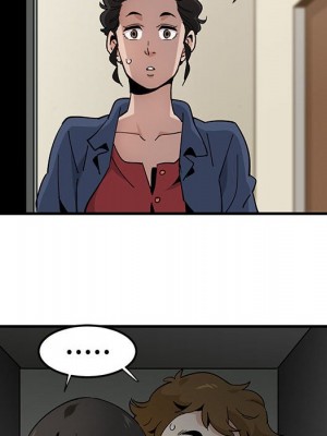 戀愛工廠 1-5話_03_083