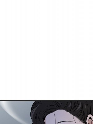 戀愛工廠 1-5話_04_085