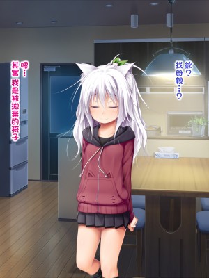 [Jumppmuj個人漢化][POETTO (ハリュー)] 猫と天狗どっちがお好き？_055_005_02