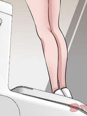 寄生姊夫家 26-27話_26_002