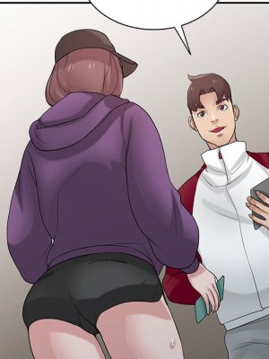 寄生姊夫家 26-27話_26_120