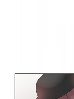 寄生姊夫家 26-27話_27_096