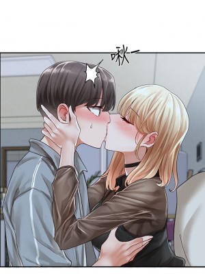 社團學姊 66-67話_67_19