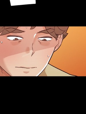神似初戀的她 70-71話_70_033